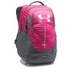 Under Armour Hustle 3.0  Backpack  Pink